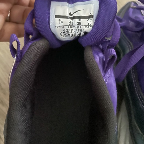 ❌SOLD❌ - Picture 2 of 7